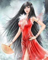 抱金砖女大三十