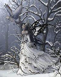 那一场风花雪月的事吉他弹唱