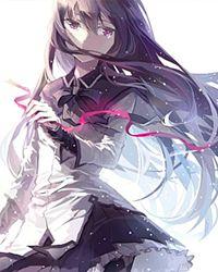 末代道长1免费阅读