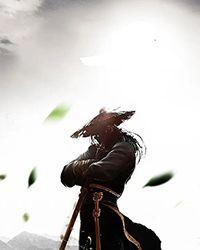 北美1773英美也配叫列强笔趣阁