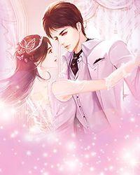 搬空家产嫁军少资本大小姐好孕生双胎